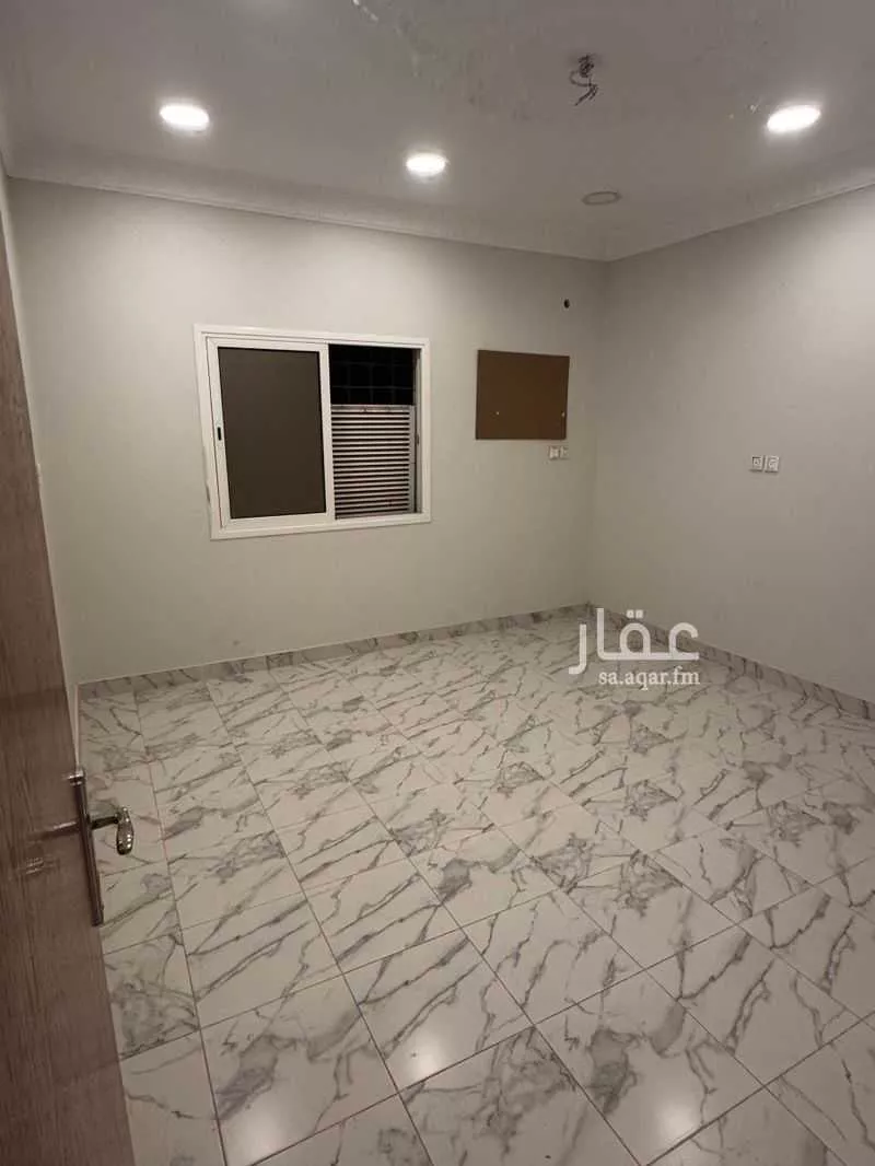شقة للإيجار في شارع الامين, حي الشعلة, مدينة الدمام, المنطقة الشرقية 1 صورة