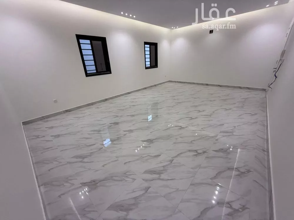 دور للبيع في شارع وادي الرياح, حي القادسية, مدينة الرياض, منطقة الرياض 1 صورة