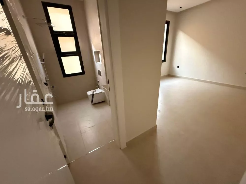 شقة للبيع في شارع سنا, حي قرطبة, مدينة الرياض, منطقة الرياض 1 صورة