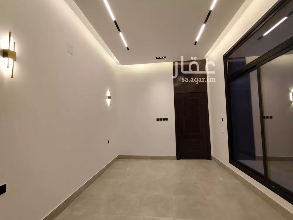 دور للبيع في شارع رقم 171, حي المونسية, مدينة الرياض, منطقة الرياض 1 صورة