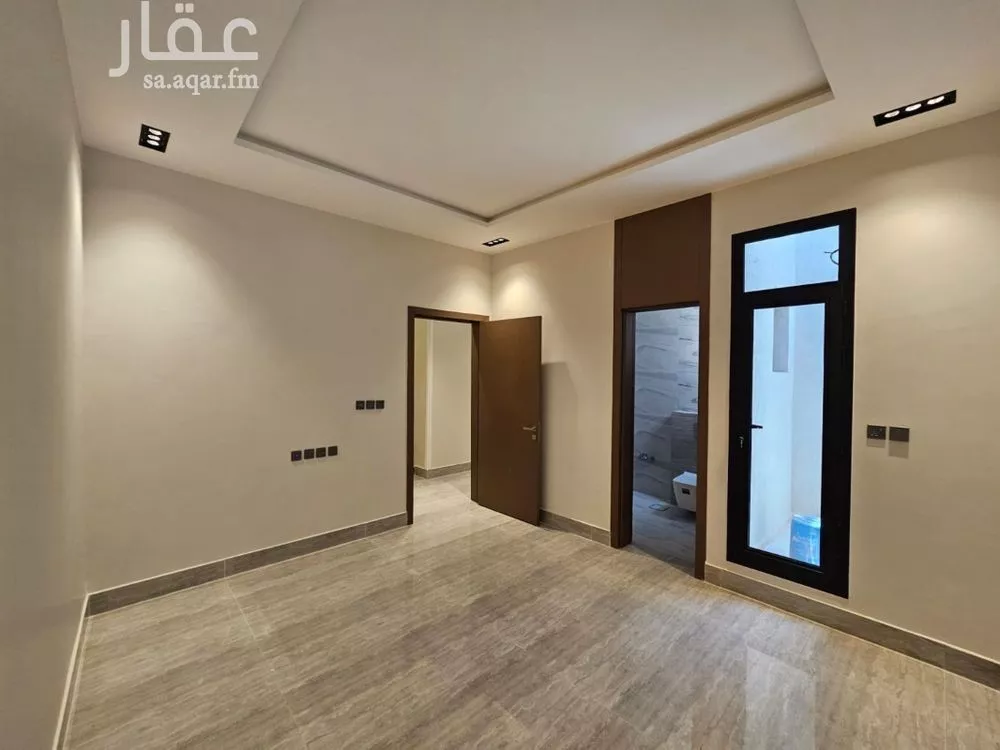 دور للبيع في شارع سليمان الحميضي, حي الرمال, مدينة الرياض, منطقة الرياض 1 صورة