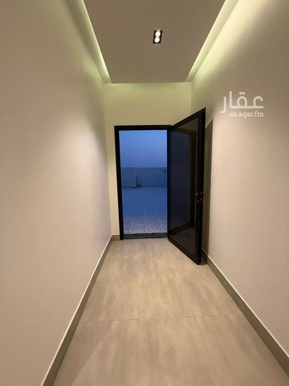 شقة للبيع في شارع أبي الفتوح الخباز, حي اليرموك, مدينة الرياض, منطقة الرياض 1 صورة