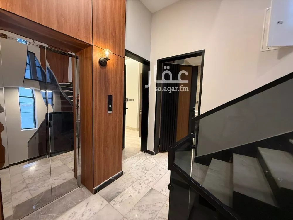 دور للبيع في شارع 1414, حي الرمال, مدينة الرياض, منطقة الرياض 1 صورة