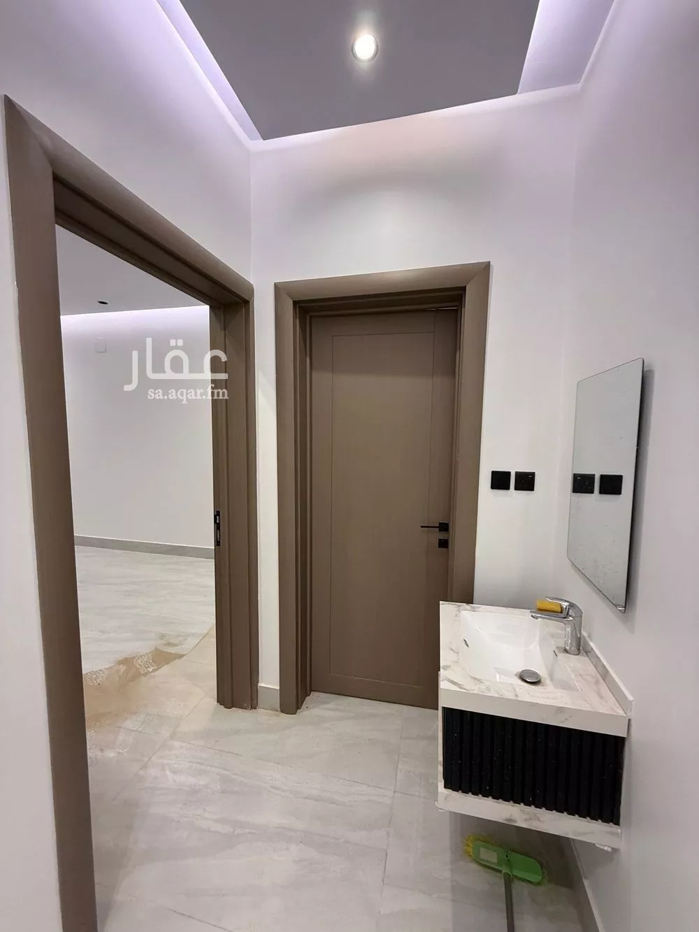 شقة للبيع في شارع سليمان عبدالرحمن قاضي, حي البيان, مدينة الرياض, منطقة الرياض 1 صورة
