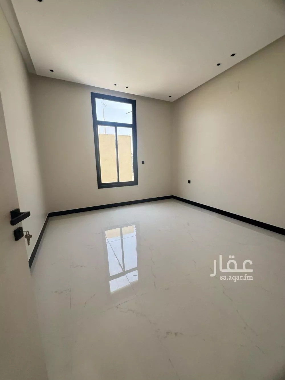 دور للبيع في شارع ابن الجزري, حي البيان, مدينة الرياض, منطقة الرياض 1 صورة