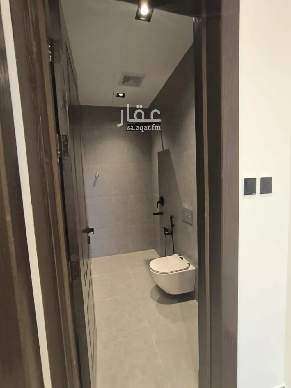 دور للبيع في شارع رقم 286, حي المونسية, مدينة الرياض, منطقة الرياض 1 صورة