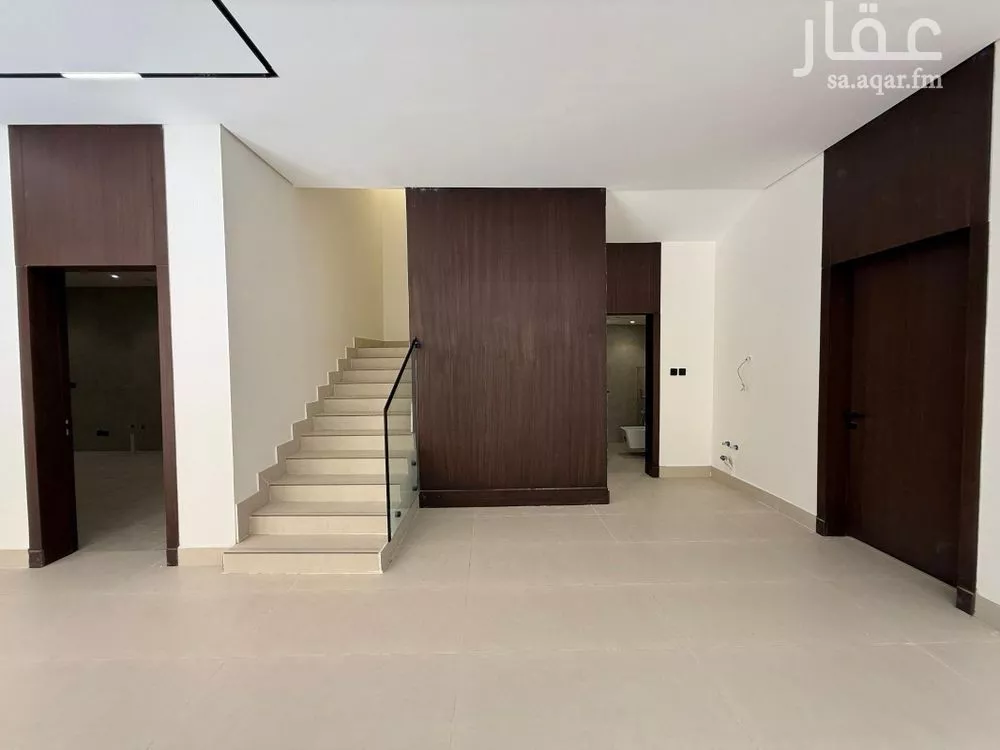 فيلا للبيع في شارع طريف, حي اليرموك, مدينة الرياض, منطقة الرياض 1 صورة