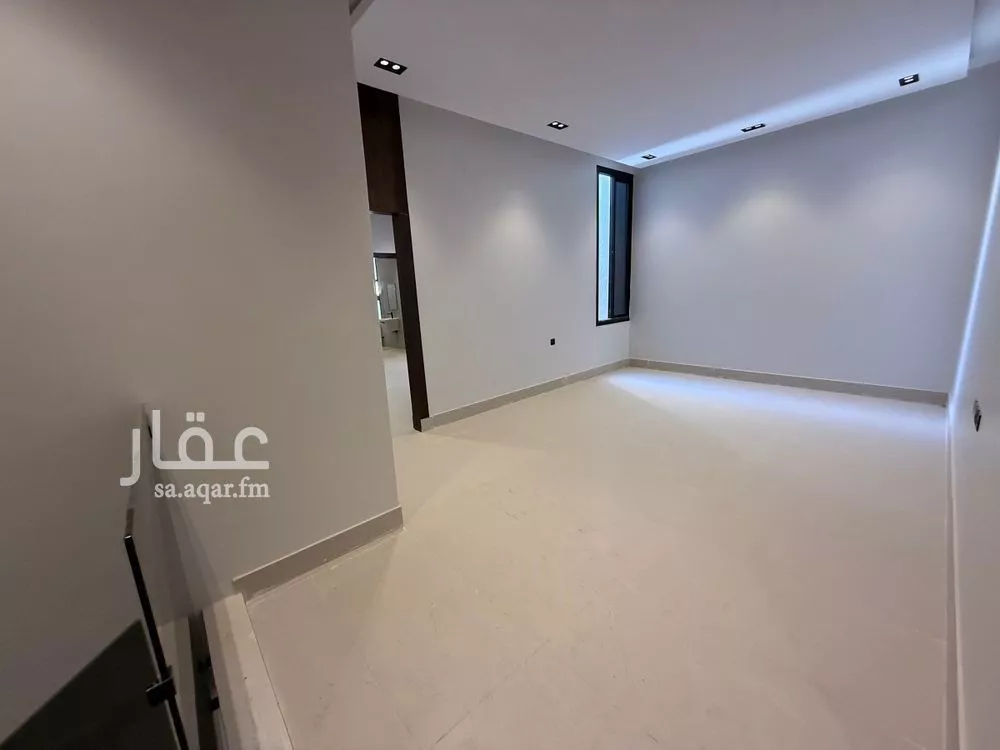 دور للبيع في شارع الصائن, حي قرطبة, مدينة الرياض, منطقة الرياض 1 صورة