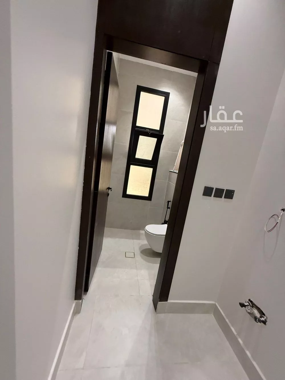 دور للبيع في شارع الصالح, حي قرطبة, مدينة الرياض, منطقة الرياض 1 صورة