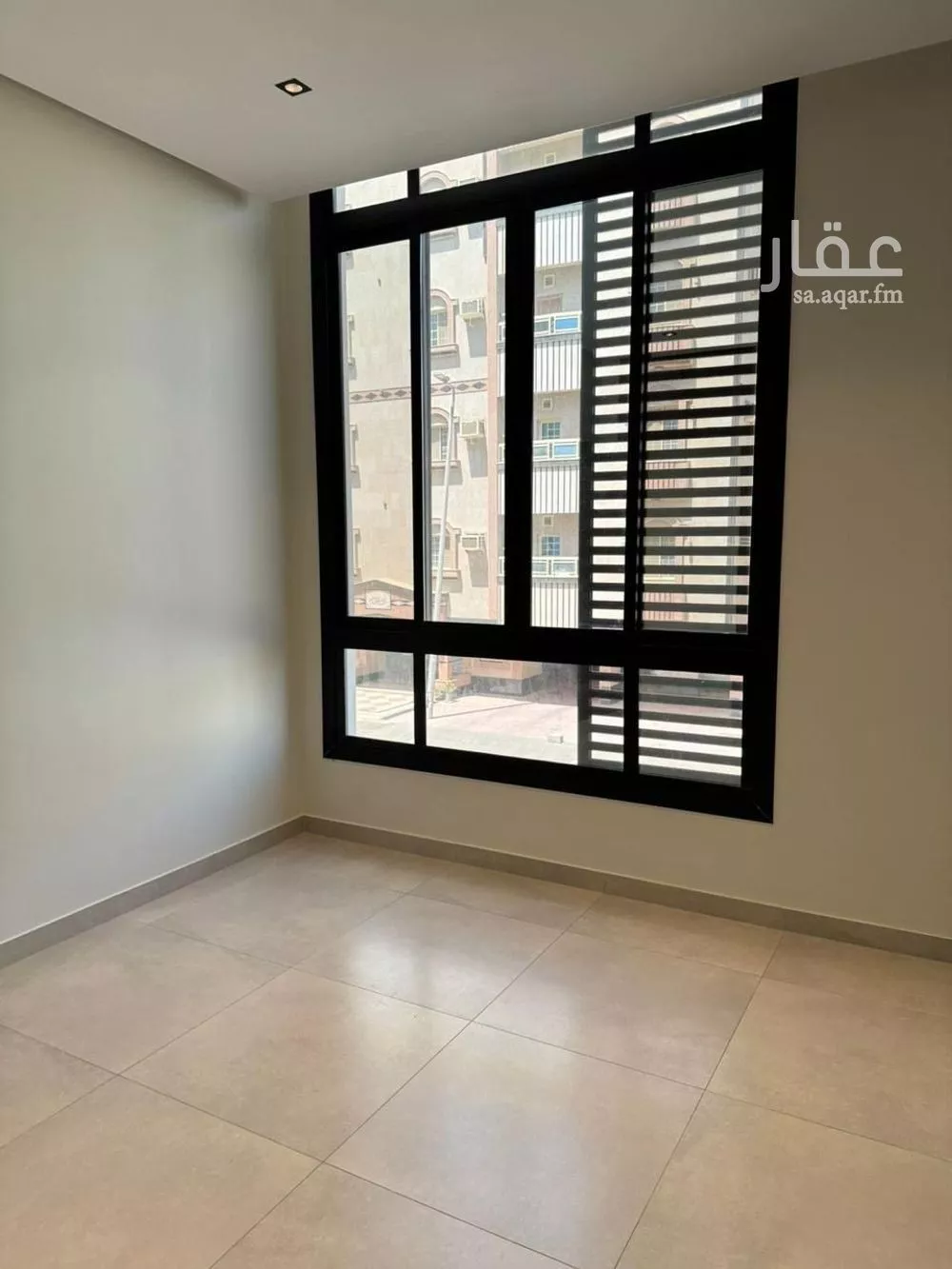 شقة للبيع في شارع عبدالوهاب سلامه, حي العزيزية, مدينة جدة, منطقة مكة المكرمة 1 صورة