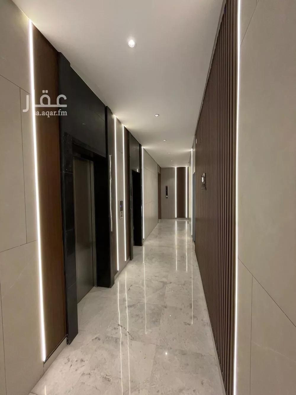 شقة للبيع في شارع الناقه, حي مشرفة, مدينة جدة, منطقة مكة المكرمة 1 صورة