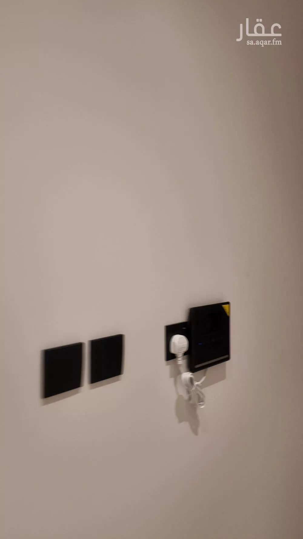 شقة للبيع في شارع اليمامة, حي السلامة, مدينة جدة, منطقة مكة المكرمة 1 صورة