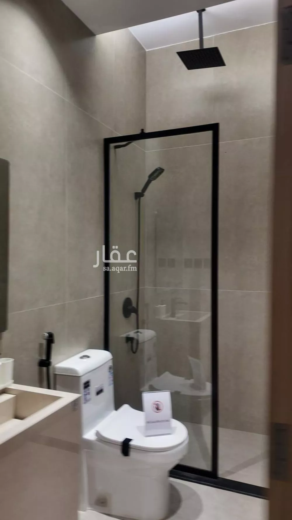 شقة للبيع في شارع الموازيني, حي الواحة, مدينة جدة, منطقة مكة المكرمة 1 صورة