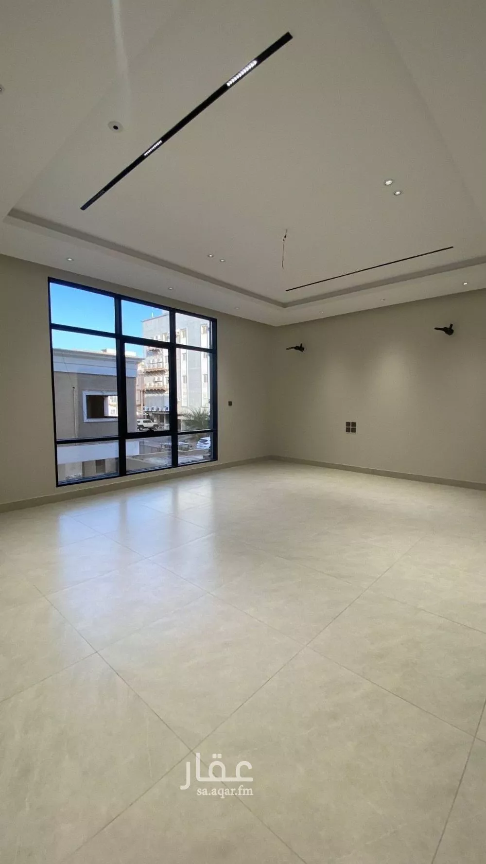 شقة للبيع في شارع ابن الدباغ, حي الروضة, مدينة جدة, منطقة مكة المكرمة 1 صورة