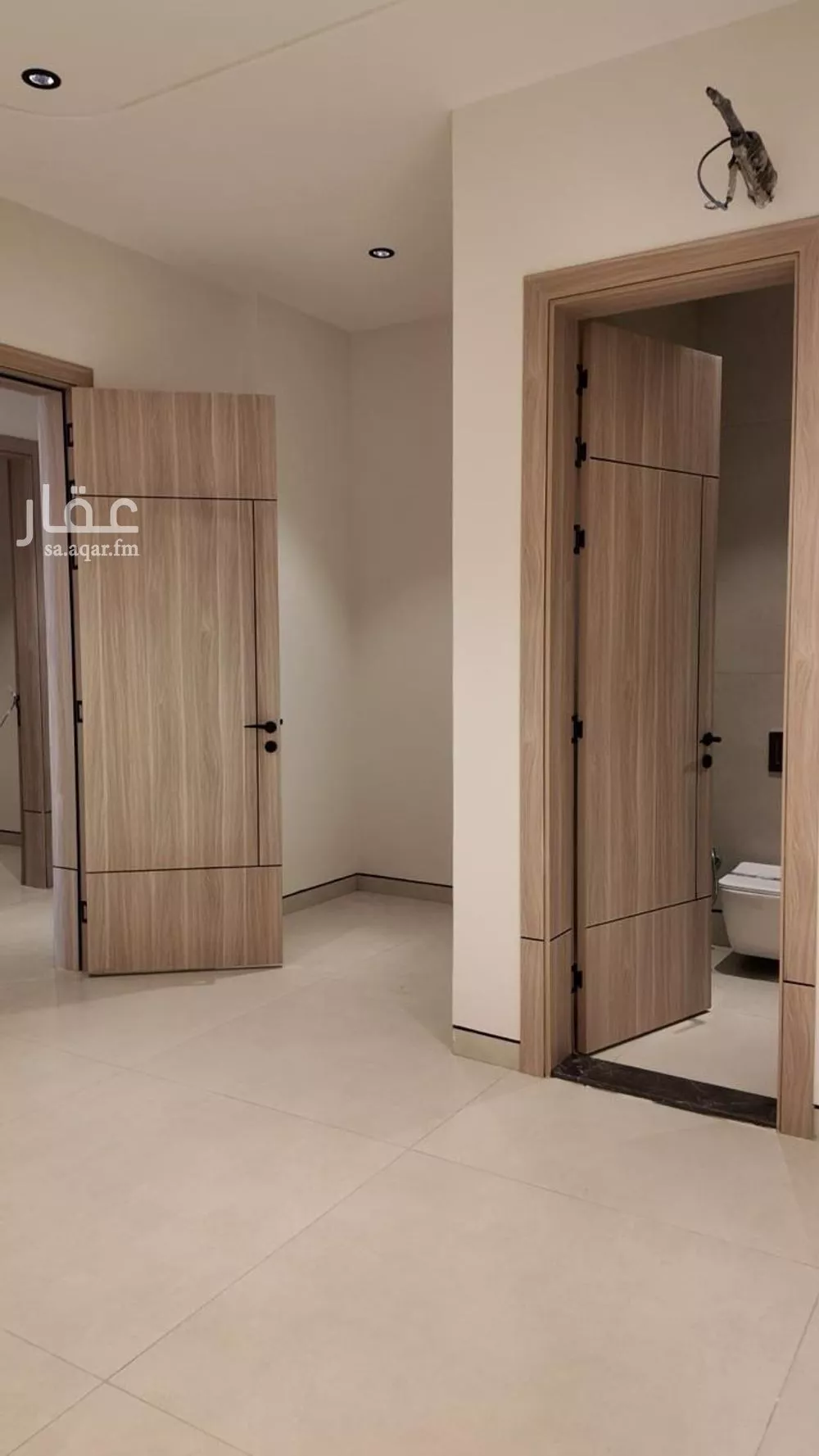 شقة للبيع في شارع سعيد الصباغ, حي السلامة, مدينة جدة, منطقة مكة المكرمة 1 صورة