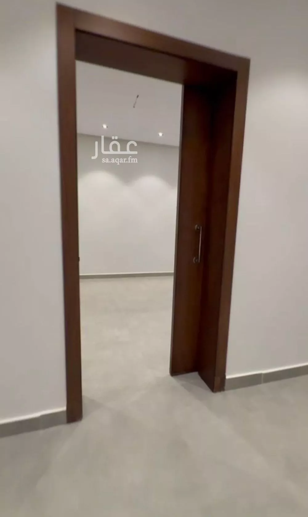 شقة للبيع في شارع ابن ابي الوفاء, حي السلامة, مدينة جدة, منطقة مكة المكرمة 1 صورة