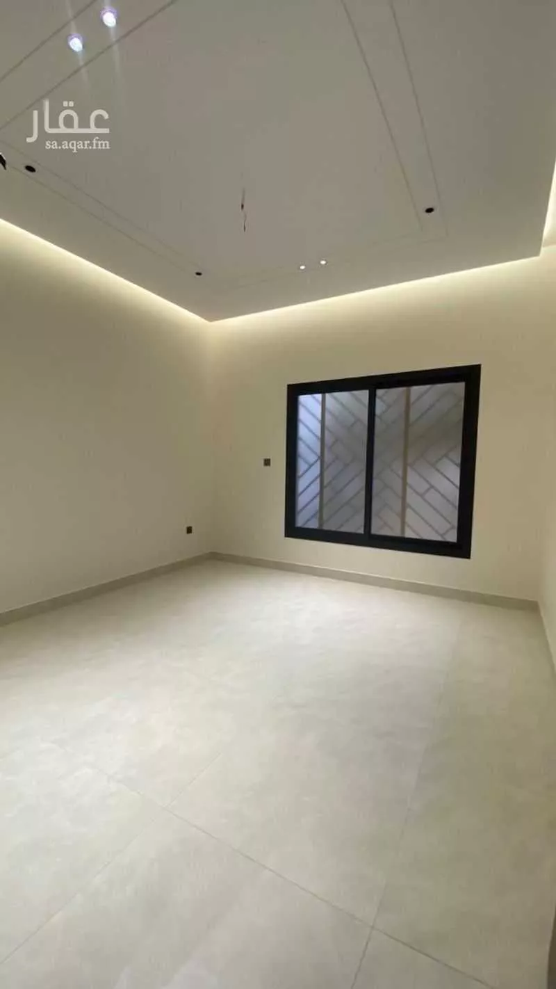 شقة للبيع في شارع درويش كيال, حي الروضة, مدينة جدة, منطقة مكة المكرمة 1 صورة