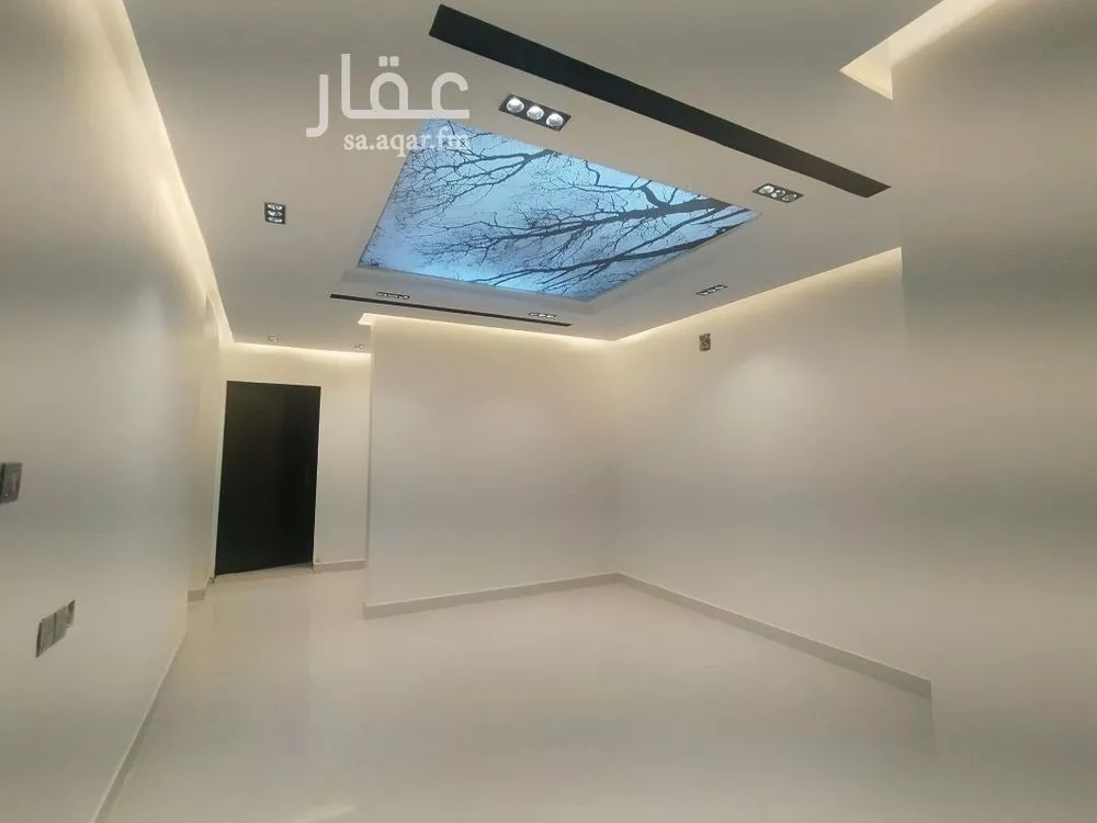 شقة للبيع في شارع الإمام مسلم, حي بدر, مدينة الرياض, منطقة الرياض 1 صورة