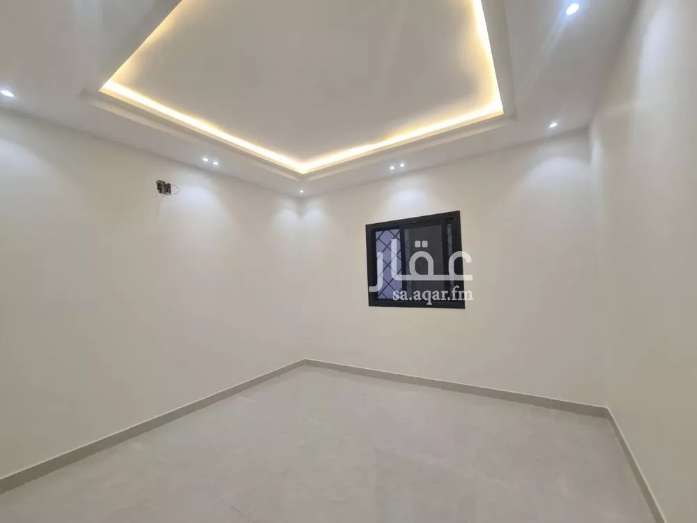 فيلا للبيع في شارع الامام مسلم, حي بدر, مدينة الرياض, منطقة الرياض 1 صورة