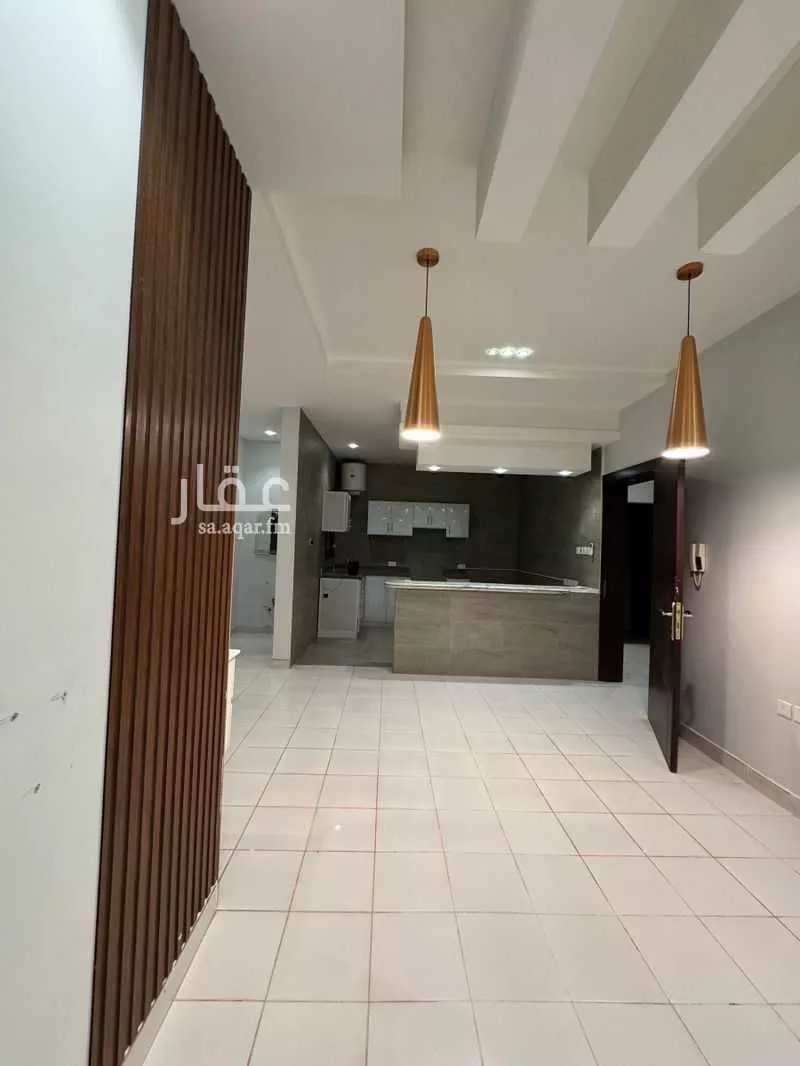 شقة للإيجار في شارع الفلوة ، حي عرقة ، الرياض ، منطقة الرياض 1 صورة