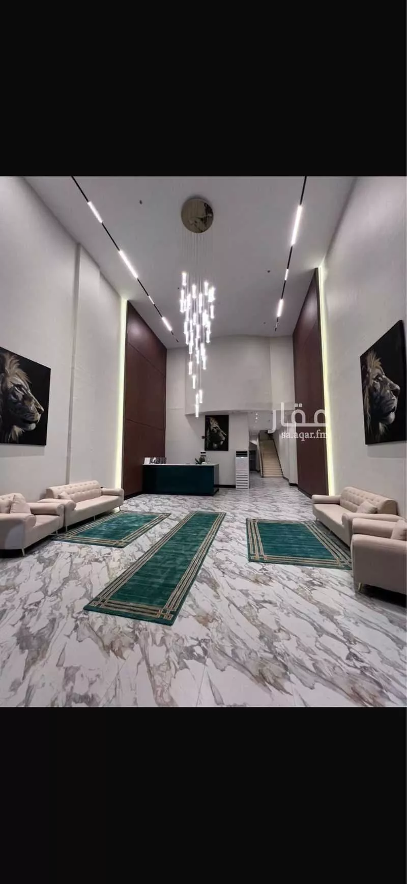 محل للبيع في حي المنار ، الرياض ، منطقة الرياض 1 صورة