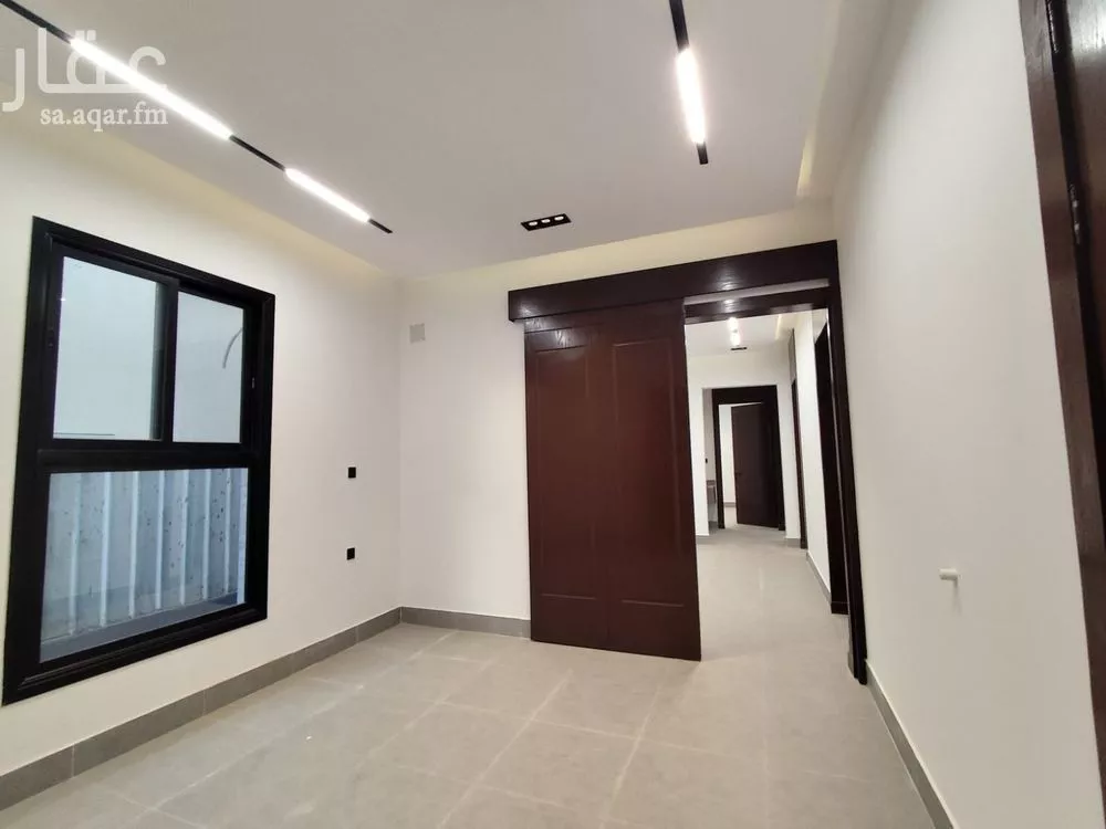 شقة للبيع في شارع رقم 172, حي المونسية, مدينة الرياض, منطقة الرياض 1 صورة