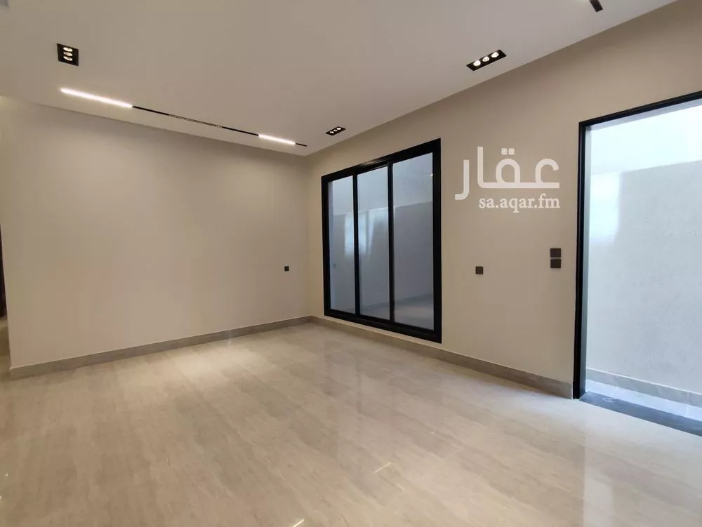 دور للبيع في حي الرمال, مدينة الرياض, منطقة الرياض 1 صورة
