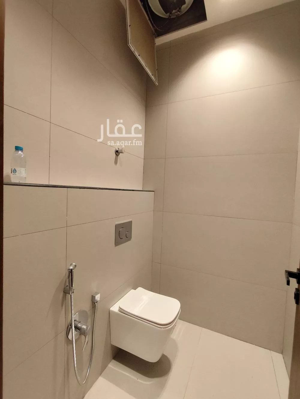 دور للبيع في شارع ابن شبه, حي الرمال, مدينة الرياض, منطقة الرياض 1 صورة