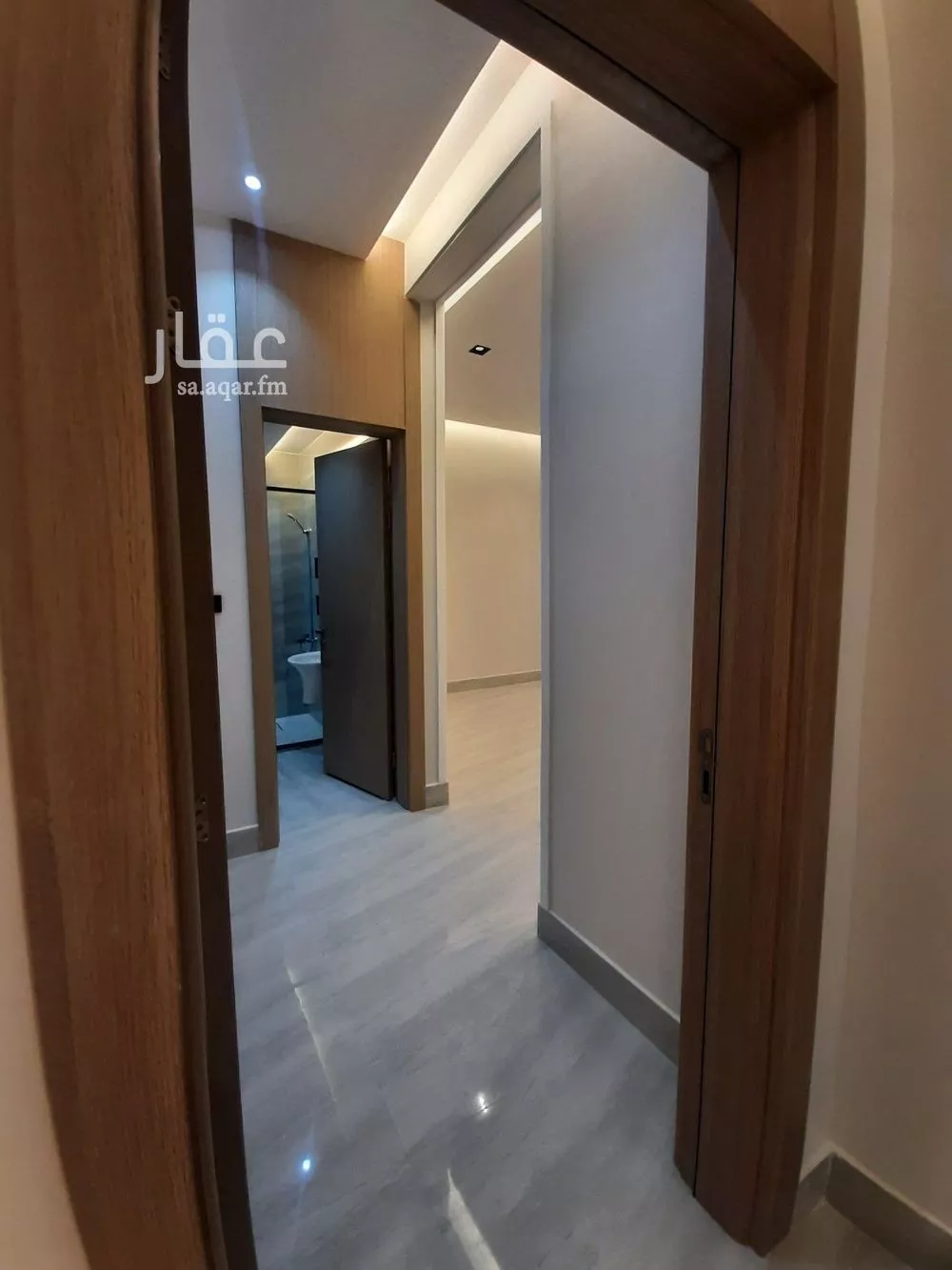 شقة للبيع في شارع القنا, حي المونسية, مدينة الرياض, منطقة الرياض 1 صورة