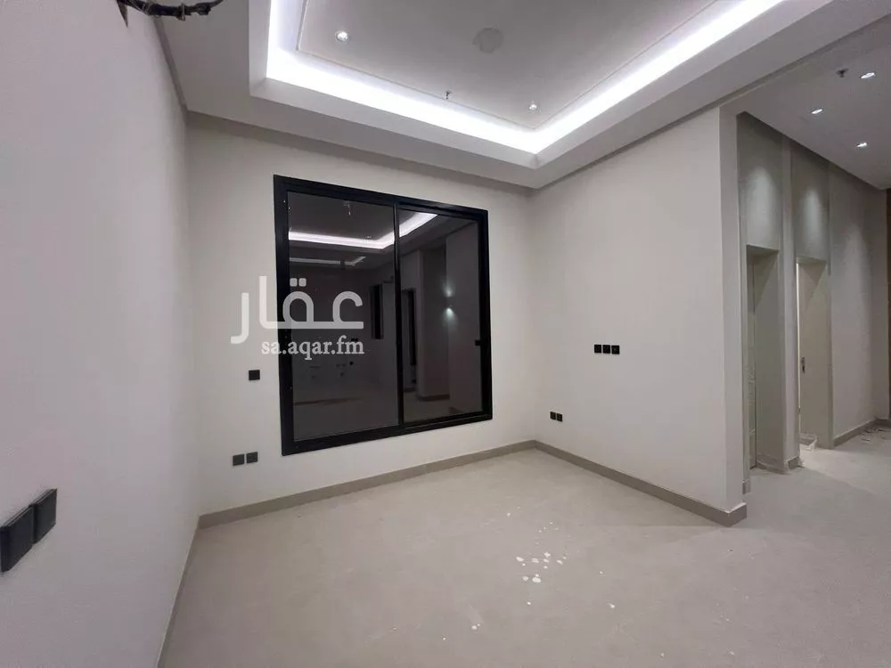 شقة للبيع في شارع صالح بن عمران, حي المونسية, مدينة الرياض, منطقة الرياض 1 صورة