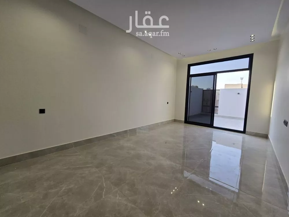 فيلا للبيع في شارع أحمد بن سنان القطان, حي البيان, مدينة الرياض, منطقة الرياض 1 صورة