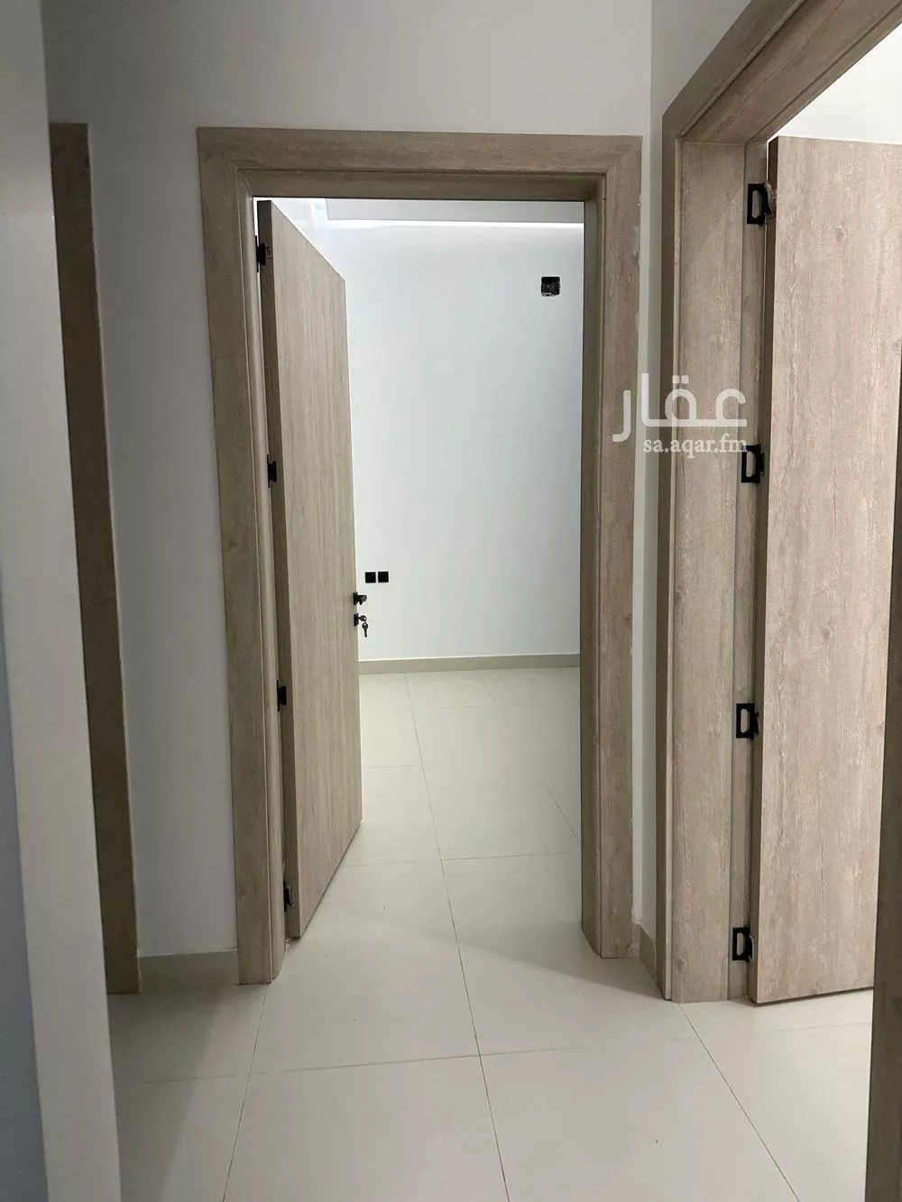 دور للبيع في شارع الصويفي, حي الخليج, مدينة الرياض, منطقة الرياض 1 صورة