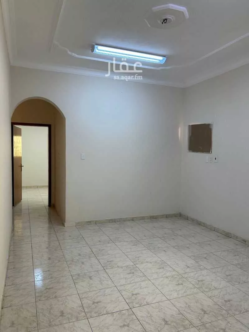 شقة للإيجار في شارع 7هـ, حي الروضة, مدينة الدمام, المنطقة الشرقية 1 صورة