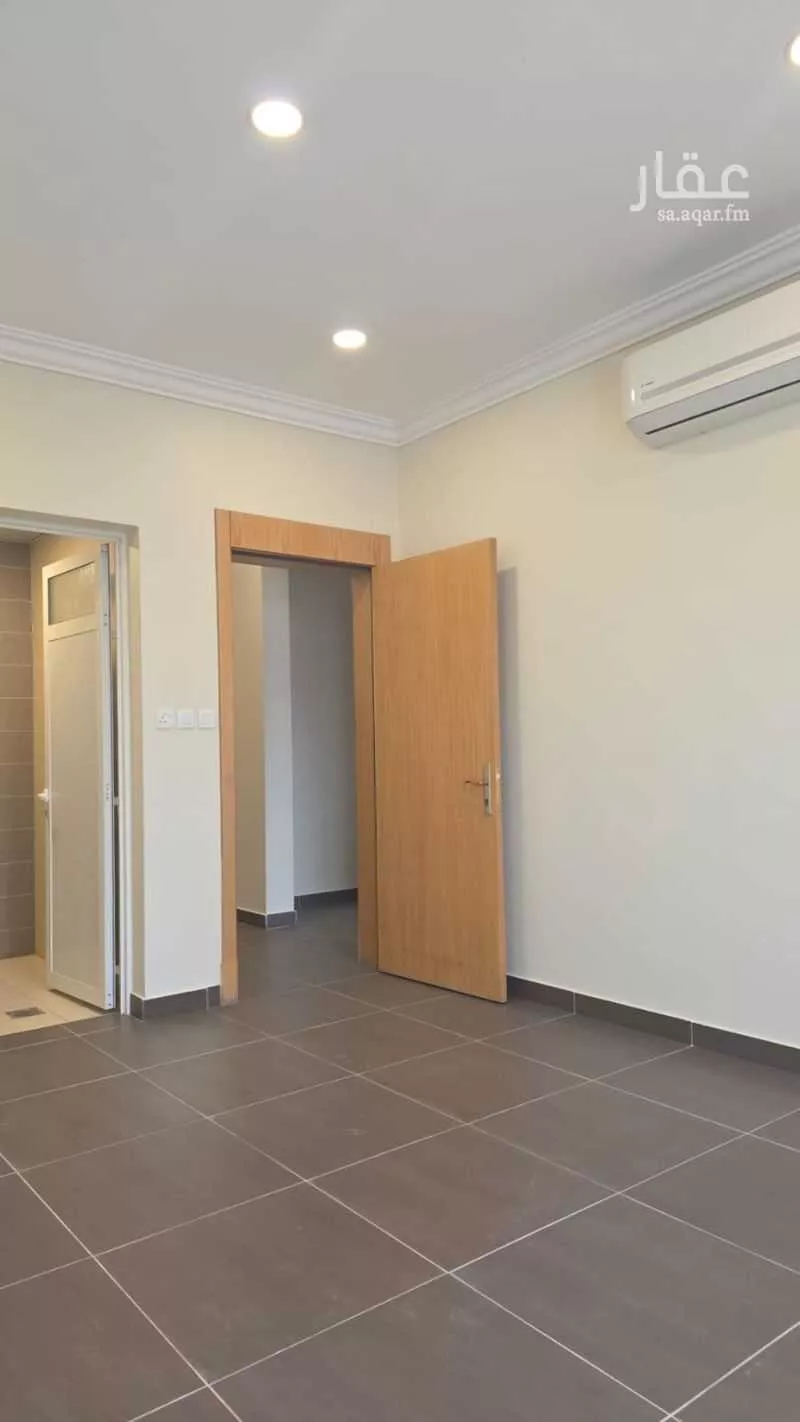 شقة للإيجار في شارع 12ب, حي الفيحاء, مدينة الدمام, المنطقة الشرقية 1 صورة