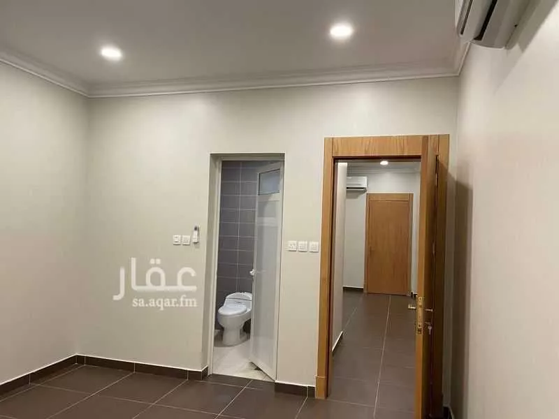 شقة للإيجار في شارع 12ب, حي الفيحاء, مدينة الدمام, المنطقة الشرقية 1 صورة