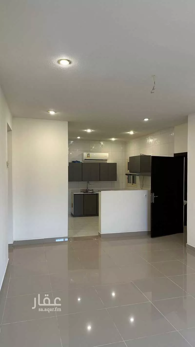 شقة للإيجار في شارع البحيرات, حي الملقا, مدينة الرياض, منطقة الرياض 1 صورة