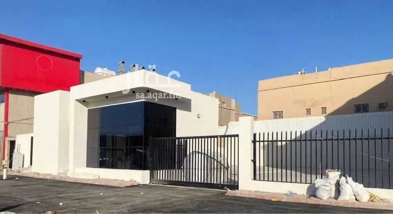 محل للإيجار في شارع الطريق الدائري الجنوبي , حي المنصورة, مدينة الرياض, منطقة الرياض 1 صورة