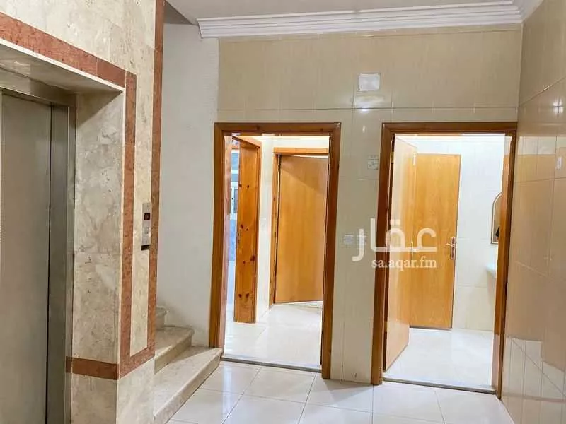 شقة للإيجار في شارع هدا الشام, حي شمسان, مدينة ابها, منطقة عسير 1 صورة