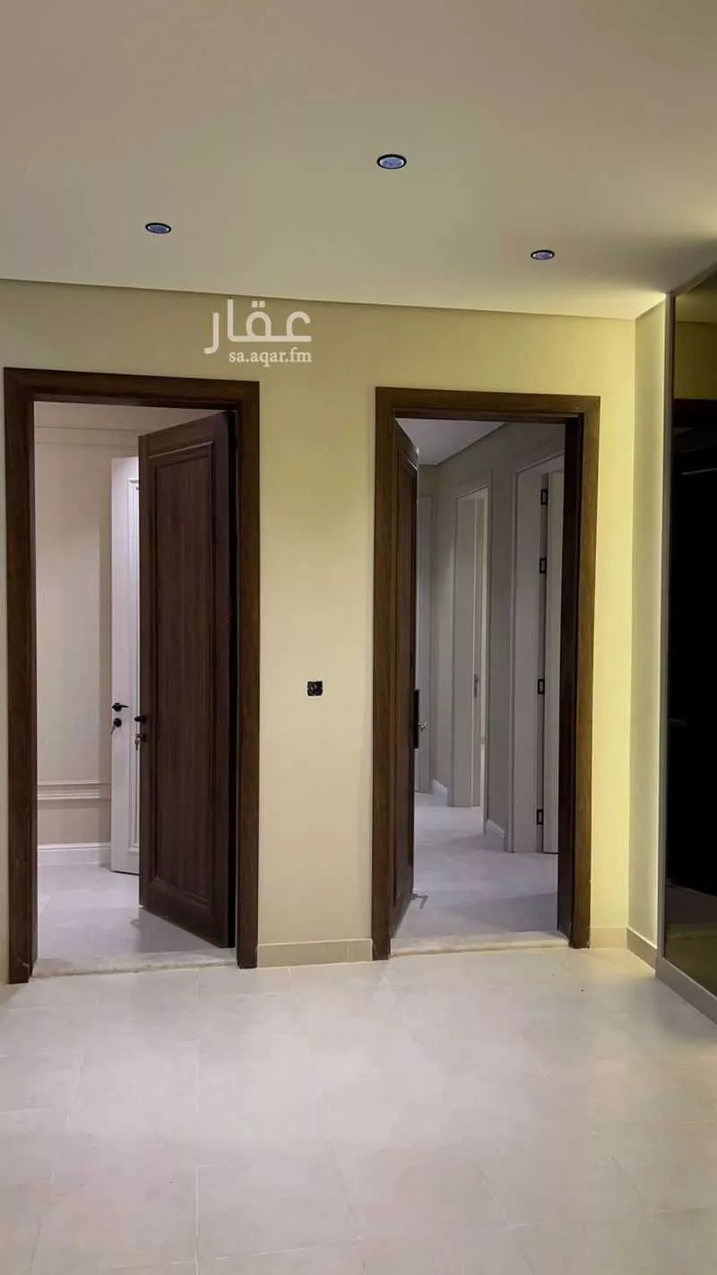 شقة للبيع في شارع رافع بن خديج بن رافع رضي الله عنه, حي الشرائع, مدينة مكه المكرمه, منطقة مكة المكرمة 1 صورة