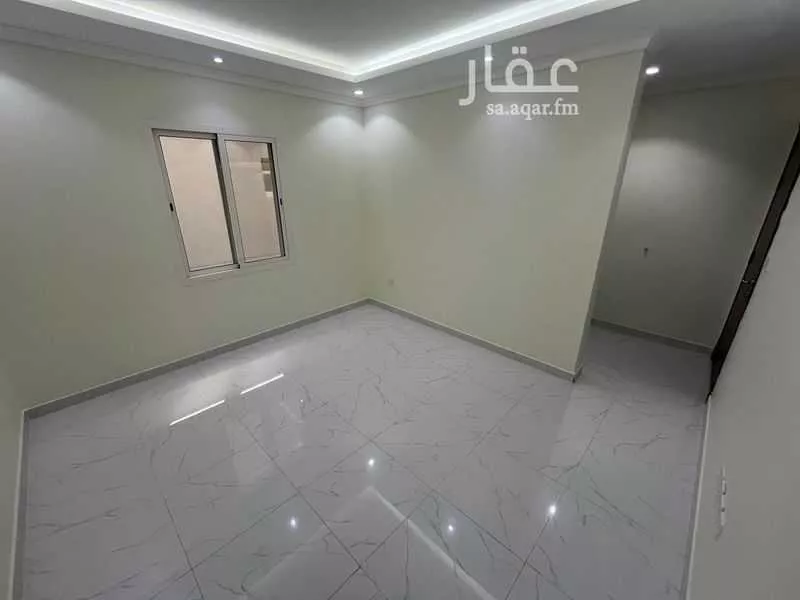 عمارة للإيجار في شارع القاسمة, حي هجر, مدينة الدمام, المنطقة الشرقية 1 صورة