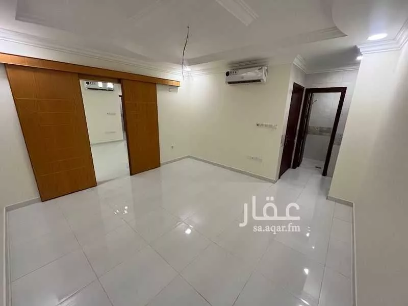 عمارة للإيجار في شارع الروند, حي المنتزة, مدينة الدمام, المنطقة الشرقية 1 صورة