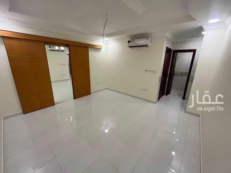 عمارة للإيجار في شارع الروند, حي المنتزة, مدينة الدمام, المنطقة الشرقية 1 صورة