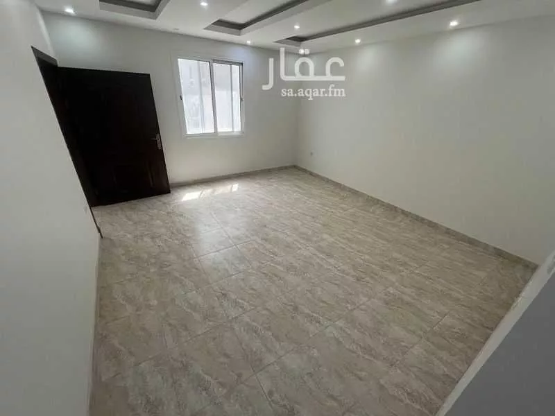 عمارة للإيجار في شارع 26ب, حي الشعلة, مدينة الدمام, المنطقة الشرقية 1 صورة