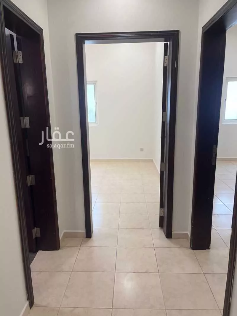 عمارة للإيجار في شارع الفضل, حي هجر, مدينة الدمام, المنطقة الشرقية 1 صورة