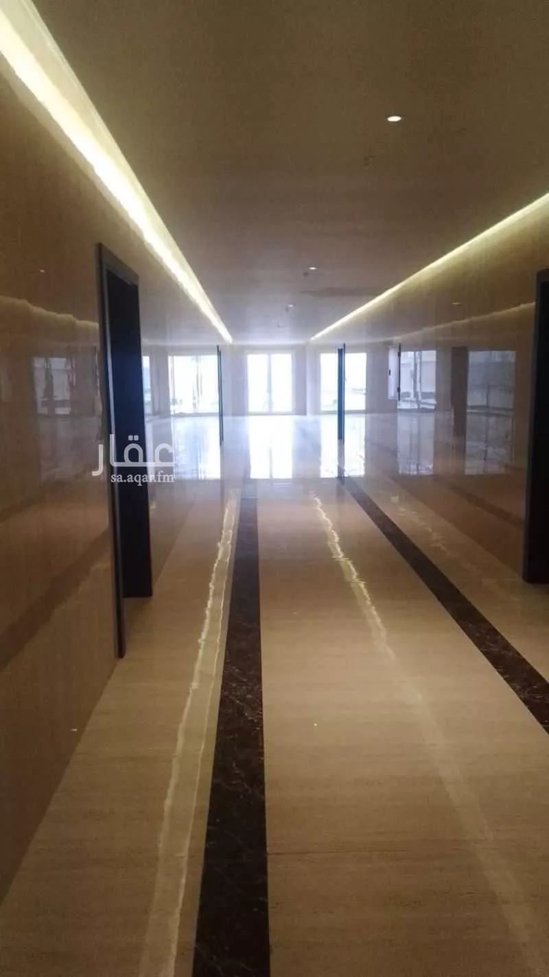 شقة للإيجار في حي الشراع, مدينة الخبر, المنطقة الشرقية 1 صورة