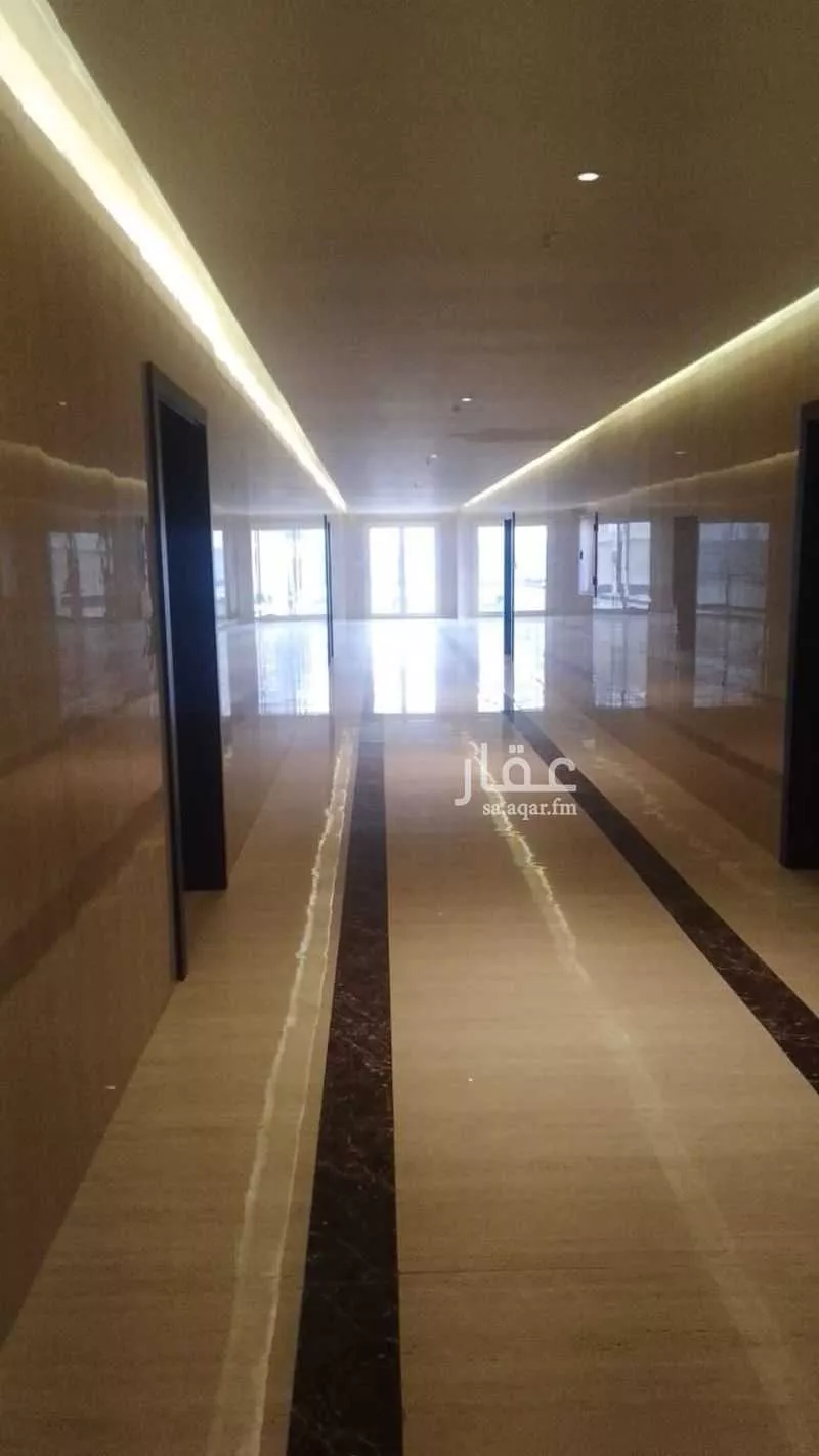 شقة للإيجار في حي الشراع, مدينة الخبر, المنطقة الشرقية 1 صورة