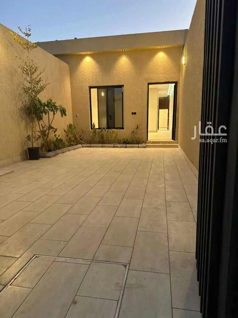 غرفة للإيجار في شارع صالح الرشيد, حي المناخ, مدينة الرياض, منطقة الرياض 1 صورة