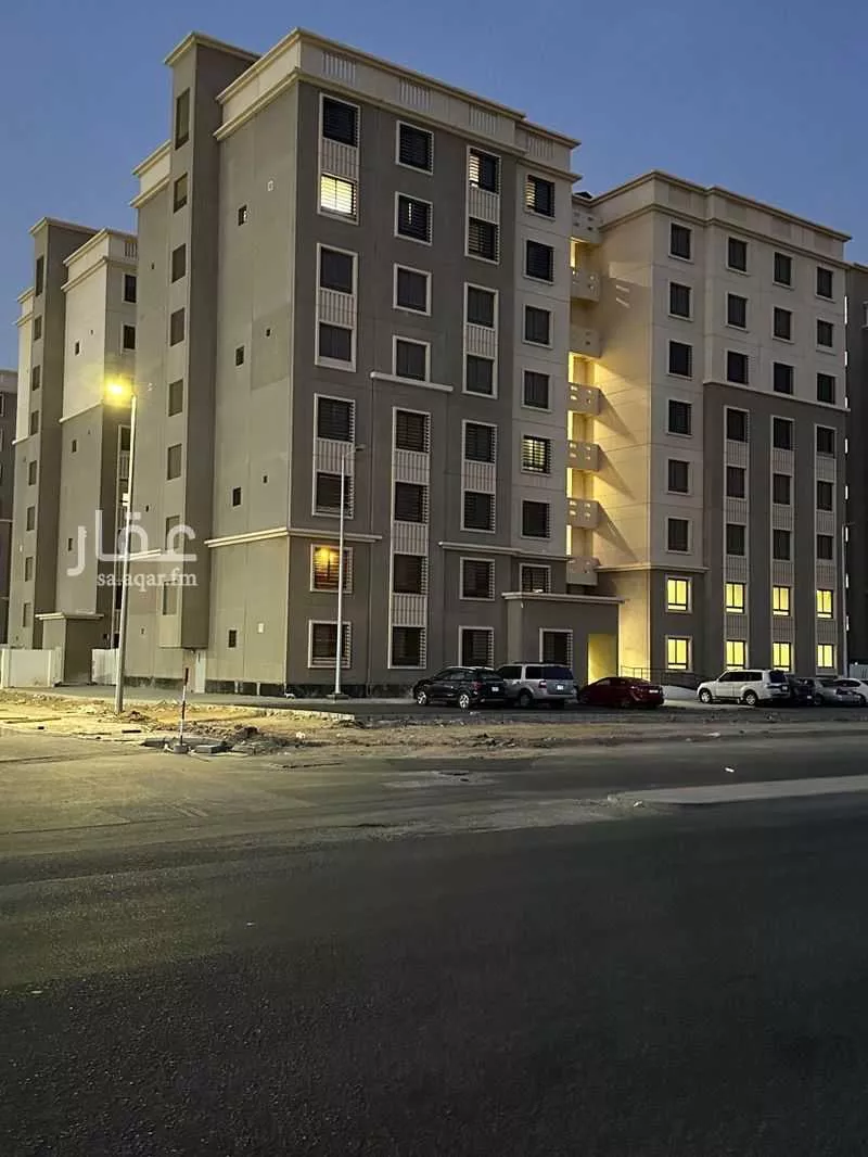 فيلا للإيجار في شارع جابر بن عياش, حي الأمير عبدالمجيد, مدينة جدة, منطقة مكة المكرمة 1 صورة
