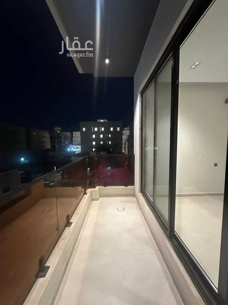 شقة للإيجار في شارع عقيد ابن جليس, حي الزهراء, مدينة جدة, منطقة مكة المكرمة 1 صورة