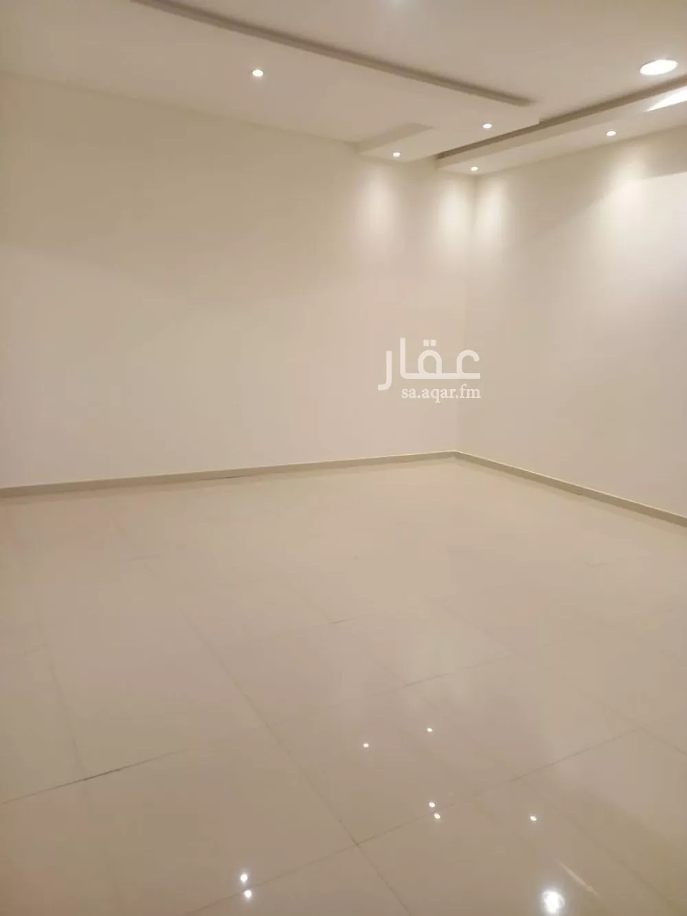 شقة للإيجار في null 1 صورة